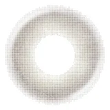 miium 미움 1day 봉봉(1박스 10개들이) 썸네일 3