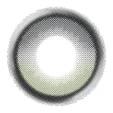 miium 미움 1day 링크틴트(1박스 10개들이) 썸네일 3