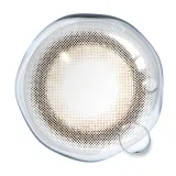miium 미움 실리콘하이드로겔 1day 리프레인(1박스 10개들이) 썸네일 3