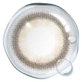 [난시용]miium 미움 실리콘하이드로겔 1day 리프레인 CYL-0.75(1박스 10개들이) 썸네일 3