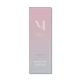 Majette x RELAX 마제트x릴렉스 1day 마리아쥬브라운(1박스 10개들이) 썸네일 4