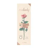 melady 원데이 아이돌링(1박스 10개들이) 썸네일 4