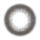 melady 원데이 레이디블랙(1박스 10개들이) 썸네일 3