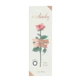 melady 원데이 레이디블랙(1박스 10개들이) 썸네일 4