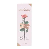 melady 원데이 라이어핑크(1박스 10개들이) 썸네일 4
