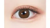 melady 원데이 미레디브라운(1박스 10개들이) 썸네일 2