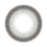 melady 원데이 머메이드링(1박스 10개들이) 썸네일 3