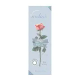 melady 원데이 머메이드링(1박스 10개들이) 썸네일 4