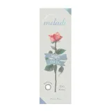 melady 원데이 마리아링(1박스 10개들이) 썸네일 4
