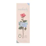 melady 원데이 프린세스쇼콜라(1박스 10개들이) 썸네일 4