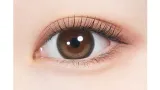 melady 원데이 스타글로우(1박스 10개들이) 썸네일 2