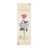 melady 원데이 스타글로우(1박스 10개들이) 썸네일 4
