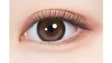 melady 원데이 제로스핀문(1박스 10개들이) 썸네일 2