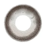melady 원데이 제로스핀문(1박스 10개들이) 썸네일 3