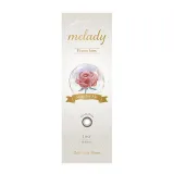 melady 원데이 제로스핀문(1박스 10개들이) 썸네일 4