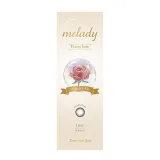 melady 원데이 제로스핀스타(1박스 10개들이) 썸네일 4
