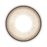melady 원먼스 아이돌링(1박스 2개들이) 썸네일 3