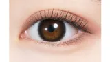 melady 원먼스 레이디블랙(1박스 2개들이) 썸네일 2