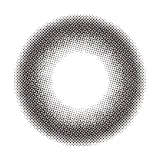 melady 원먼스 레이디블랙(1박스 2개들이) 썸네일 3