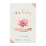 melady 원먼스 레이디블랙(1박스 2개들이) 썸네일 4