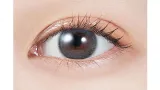 MOLAK 모라쿠 원데이 버블블루(1박스 10개들이) 썸네일 2