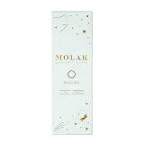MOLAK 모라쿠 원데이 버블블루(1박스 10개들이) 썸네일 4