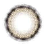 MOLAK 모라쿠 원데이 체리쉬브라운(1박스 10개들이) 썸네일 3
