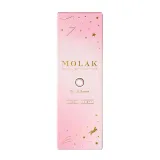 MOLAK 모라쿠 원데이 돌리쉬브라운(1박스 10개들이) 썸네일 4