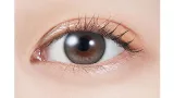 MOLAK 모라쿠 원데이 돌리쉬그레이(1박스 10개들이) 썸네일 2