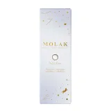 MOLAK 모라쿠 원데이 돌리쉬그레이(1박스 10개들이) 썸네일 4