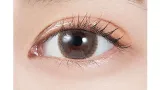 MOLAK 모라쿠 원데이 다크피오니(1박스 10개들이) 썸네일 2