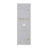 MOLAK 모라쿠 원데이 다크피오니(1박스 10개들이) 썸네일 4