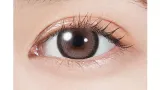 MOLAK 모라쿠 원데이 그레이버니(1박스 10개들이) 썸네일 2
