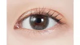 MOLAK 모라쿠 원데이 멜티미스트(1박스 10개들이) 썸네일 2