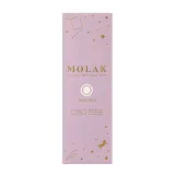MOLAK 모라쿠 원데이 멜티미스트(1박스 10개들이) 썸네일 4