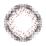 MOLAK 모라쿠 원데이 핑크밤(1박스 10개들이) 썸네일 3