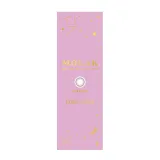MOLAK 모라쿠 원데이 핑크밤(1박스 10개들이) 썸네일 4