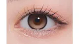 MOLAK 모라쿠 원데이 로지드롭(1박스 10개들이) 썸네일 2