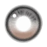 MOLAK 모라쿠 원데이 로지드롭(1박스 10개들이) 썸네일 3