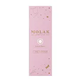 MOLAK 모라쿠 원데이 사쿠라스모어(1박스 10개들이) 썸네일 4