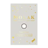 MOLAK 모라쿠 먼슬리 그레이버니(1박스 2개들이) 썸네일 4