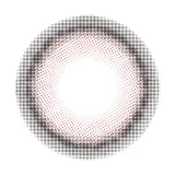 MOLAK 모라쿠 먼슬리 핑크밤(1박스 2개들이) 썸네일 3