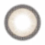 [난시용]MOLAK 모라쿠 토릭 원데이 브라운버니 CYL-1.25(1박스 10개들이) 썸네일 3