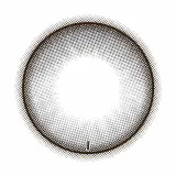 [난시용]MOLAK 모라쿠 토릭 원데이 돌리쉬그레이 CYL-0.75(1박스 10개들이) 썸네일 3