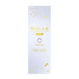 [난시용]MOLAK 모라쿠 토릭 원데이 돌리쉬그레이 CYL-1.25(1박스 10개들이) 썸네일 4