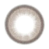 Melloew 멜로우 1day 러브카카오(1박스 10개들이) 썸네일 3