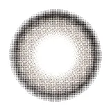 Melloew 멜로우 1day 모카파우더(1박스 10개들이) 썸네일 3