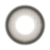 Melange+Chouette 멜란지 슈에트 1day 마리그레이스(1박스 10개들이) 썸네일 3