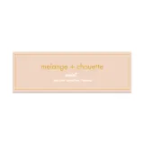Melange+Chouette 멜란지 슈에트 1day 마리그레이스(1박스 10개들이) 썸네일 4