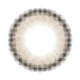 Melange+Chouette 멜란지 슈에트 1month 벨라주(1박스 2개들이) 썸네일 3